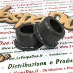 1 Boccola Pedivella Asse per PIAGGIO SI FL2 MIX BOSS GRILLO CIAO MIX TEEN SUPERBRAVO r.o. 141737