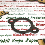 Balestrino Stop Massette Arranque para embrague para PIAGGIO BOSS BRAVO ERRE 2 CIAO EURO 1 2 MIX TEEN TRE GRILLO SI FL2 MIX SUPER BRAVO ro 220441