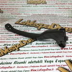 Leva Freno Sinistra Posteriore per PIAGGIO 50 SI FL2 dal 1991 al 1997  r.o. 268015