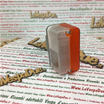 SIEM Kontrollleuchte Blinker vorne rechts für APE P 50 ro 180046 191672