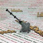 Grifo de vacío de gasolina automático PIAGGIO VESPA ZIP GT GTS LIBERTY TYPHOON de 1999 a 2017 ro 674594 575321 575320