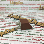 Relè Teleruttore Centralina Consenso Avviamento Originale Piaggio per VESPA 80 125 150 200 PX PE APE EURO 2 R.O. 58115R