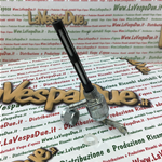 Rubinetto Benzina MISCELA Completo per PIAGGIO 50 BRAVO r.o. 180527