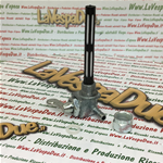 Rubinetto Benzina Completo per PIAGGIO 50 BRAVO 3 ERRE 2 SUPERBRAVO 3 r.o. 257071
