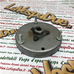 Masa de embrague de campana de arranque para Piaggio SI FL2 MIX CIAO MIX TEEN EURO 1 2 BRAVO ERRE2 GRILLO para modelos sin variador ro 114943 4803594