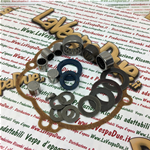 Kit Revisione Mozzo Posteriore con Variatore per Piaggio SI FL2 MIX CIAO BRAVO GRILLO BOSS SUPERBRAVO  r.o. 154720