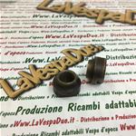 Cono Distanziale Ø 11 mm per Asse Perno Ruota Anteriore e Posteriore per Piaggio 50 SI FL2 MIX BOSS BRAVO 3 ERRE 2 CIAO EURO 1 2 MIX TEEN GRILLO SUPERBRAVO 3 r.o. 114411