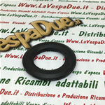 Guarnizione Tappo Serbatoio Benzina PIAGGIO CIAO GRILLO BRAVO SUPERBRAVO APE r.o. 257121 121234