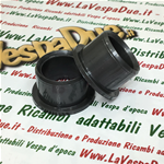 Bushing Crank Pedal Axle for PIAGGIO 50 CIAO ro 102875