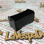 Werkzeugkasten hinten für PIAGGIO 50 CIAO ro 247849