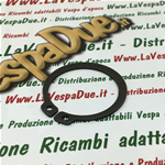 Anillo Seeger 26 mm para Balestrino Stop Massette Arranque para Embrague para PIAGGIO BOSS BRAVO ERRE 2 CIAO EURO 1 2 MIX TEEN TRE GRILLO SI FL2 MIX SUPER BRAVO ro 006426