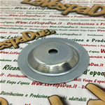 Clutch Closing Plate for Piaggio SI FL2 MIX CIAO MIX TEEN EURO 1 2 BRAVO ERRE 2 GRILLO for models without Single Speed Variator ro 104488