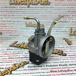 DELL'ORTO SHA 13 13 Vergaser für PIAGGIO 50 CIAO Moped Hauptdüse 66