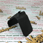 Deflettore cuffia Testata Testa cilindro per PIAGGIO CIAO SI BOSS BRAVO GRILLO SUPERBRAVO  r.o. 289874 185231