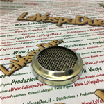 Luftfilterelement für Vergaser SHA 12 14 15 für PIAGGIO 50 CIAO SI BRAVO BOXER GRILLO