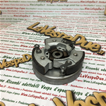 Kit de Masas de Embrague de Arranque para Piaggio SI FL2 MIX CIAO MIX TEEN EURO 1 2 BRAVO ERRE2 GRILLO para modelos sin Variador