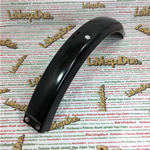 Hinterer Kotflügel für PIAGGIO 50 CIAO PX von 1980 bis 1988 ro 188095 1880953