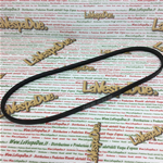 Cinghia per PIAGGIO 50 BRAVO ERRE 2 SUPERBRAVO modelli con Variatore R.O. 130937 1309372 288493