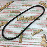 Cinghia per PIAGGIO 50 CIAO EURO 1 2 MIX TEEN modelli senza Variatore R.O. 102905 1029052