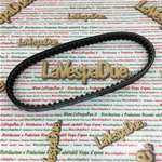 Cinghia Originale Piaggio per VESPA ET2 ZIP QUARTZ SFERA r.o. 431190