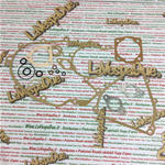 SERIE GUARNIZIONI MOTORE CON O RING E CARBURATORE COMPLETE ORIGINALI PIAGGIO PER VESPA 50 90 125 dal 1965 al 1984 N L R SPECIAL SS SUPER SPRINTER ET3 PRIMAVERA NUOVA 125  R.O. 091925