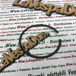 Sprengring für Kupplungsglockenverschluss für VESPA 50 90 125 NLR SPECIAL ET3 PK XL SN RUSH APE 50 TM P ro 079474