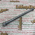 Bullone PERNO fissaggio motore per VESPA 125 150 160 180 200 PX PE RALLY SUPER GS TS r.o.081803