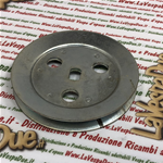 Secondary Pulley 94 mm for Piaggio SI FL2 MIX CIAO EURO 1 2 MIX TEEN BRAVO ERRE2 GRILLO ro 1030492 103049
