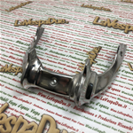 Protection de pare-chocs avant chromée pour Vespa 125 150 VBB1T VNB VB1T VL