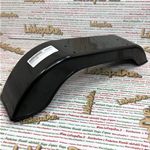 Original Piaggio Kotflügel vorne rechts für PIAGGIO 50 CIAO TRE PORTER ro 259572