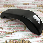 Original Piaggio Kotflügel vorne links für PIAGGIO 50 CIAO TRE PORTER ro 259571
