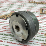 Komplette Variator-Antriebsscheibe Original Piaggio Kupplung für Piaggio CIAO ro 1140595