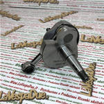 OFFRE SPÉCIALE Vilebrequin PINASCO 25080826 course longue 60 mm 177 cc pour VESPA PX 125 150