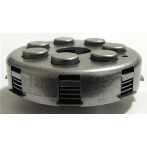 Grupo de embrague completo para VESPA PX PE 200 RALLY 200 arcobaleno ro 4335486 2458305 131223