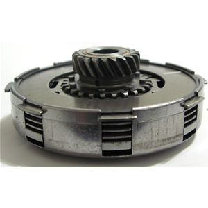 Grupo de embrague completo para VESPA PX PE 200 RALLY 200 arcobaleno ro 4335486 2458305 131223