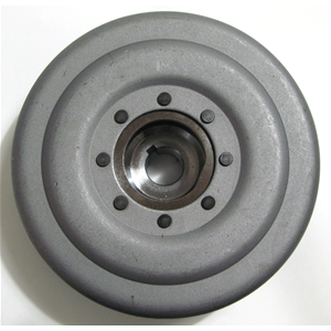 Komplette KUPPLUNG für VESPA PX 150 E LUSSO - COSA2