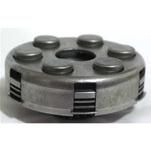 FRIZIONE completa per VESPA 125 150 PE PX PS VESPA SPRINT SUPER r.o. 113070