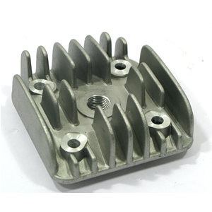 Zylinderkopfumbau Originaltyp für MBK EVOLIS FORTE Durchmesser mm. 47