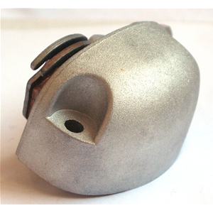 Selector de soporte de control de cambio de marchas para VESPA 125 150 4 velocidades desde 1958 hasta RALLY 200 ro 079293