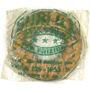 Juego de discos de embrague SURFLEX para VESPA 125 de 1953 a 1954