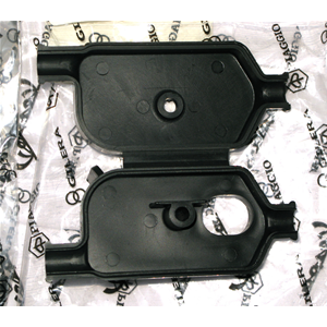 Original PIAGGIO low voltage socket for VESPA PX 80 125 150 200 E ARCOBALENO