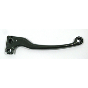 Clutch Lever Grey Left for VESPA 50 125 PK FL2 HP AUTOMATICA from 1995 ro 265948