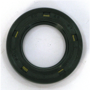 Joint d'huile de boîte de vitesses, taille mm. 28x47x7 pour APE 400 - VESPA ro 007337