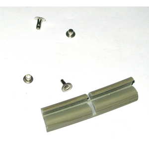 Rubber buffer for engine bonnet bodywork stop for VESPA 125 V1T A V15T V30T A V33T rod and wire gear change