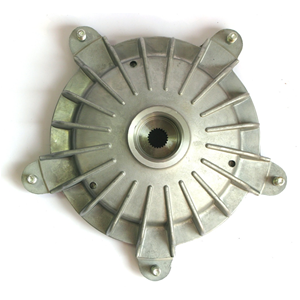 Tamburo freno Anteriore Vespa 50 Special SR SS 90 R SS 100 125 PRIMAVERA ET3 V5B1 V5B2T V5B3T V5B4T P 80 E r.o. 159374 - 1593744 - 100488 - 130137 - 122214 produzione Italiana