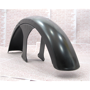 PARAFANGO ANTERIORE PIAGGIO Vespa 200 Px E Arcobaleno 1983 EUR 36,99