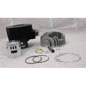 thumbnail image 2 of Top Performance 177cc Thermal Group Kit For Vespa PX 125/150 – KT00017 2 of 4