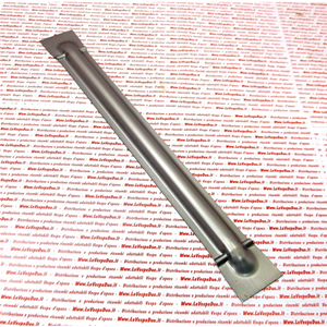 Rear cross member footboard reinforcement for VESPA 125 150 160 180 200 VNB VBB SPRINT SUPER TS SS RALLY GL GT VBA from 1960 to 1970