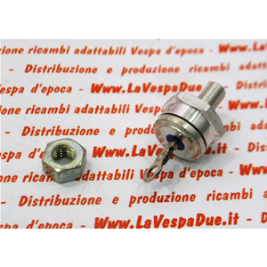 Diode ZENER pour VESPA 50 80 100 125 PK APE TM P BOSS GRILLO SI MIX FL2 PK AUTOMATICA S SS