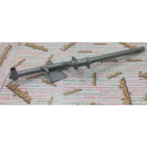 FORK Forcina HEAD TUBE FÃœR VESPA 150 SUPER RAD 8 RO 152332